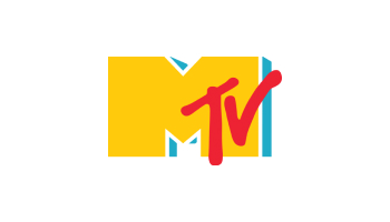 MTV Asia